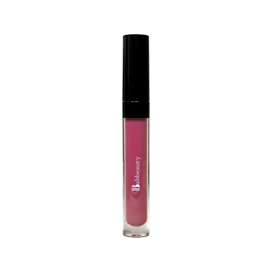 Blanka Shop SB Brand BahBeauty Liquid to Matte Lipstick - Berry Berry