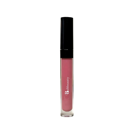 Blanka Shop SB Brand BahBeauty Liquid to Matte Lipstick - Bombshell