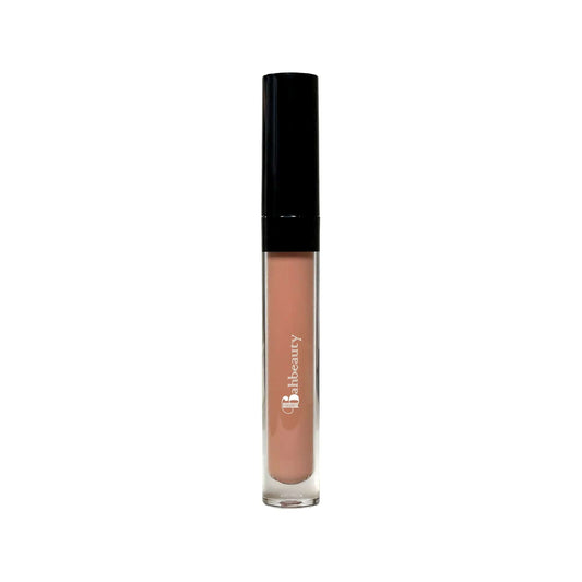 Blanka Shop SB Brand BahBeauty Liquid to Matte Lipstick - Ritzy