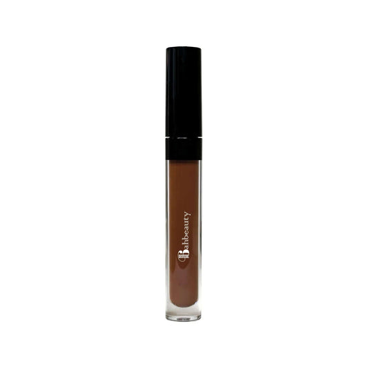 Blanka Shop SB Brand BahBeauty Liquid to Matte Lipstick - Sexy