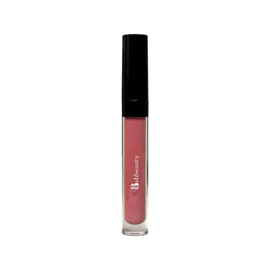 Blanka Shop SB Brand BahBeauty Liquid to Matte Lipstick - Siren