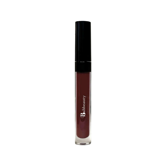 Blanka Shop SB Brand BahBeauty Liquid to Matte Lipstick - Vixen