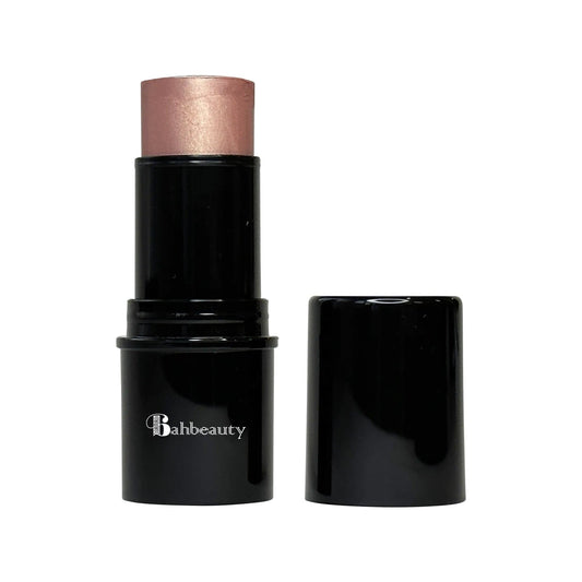 Blanka Shop SB Brand BahBeauty Luminous Highlighter Stick - Beige Lights