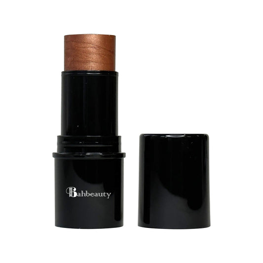 Blanka Shop SB Brand BahBeauty Luminous Highlighter Stick - Bronze Lights