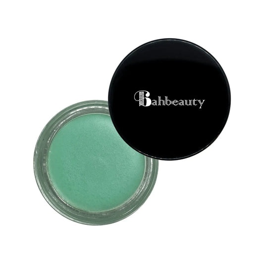 Blanka Shop SB Brand BahBeauty Moisturise Lip Scrub