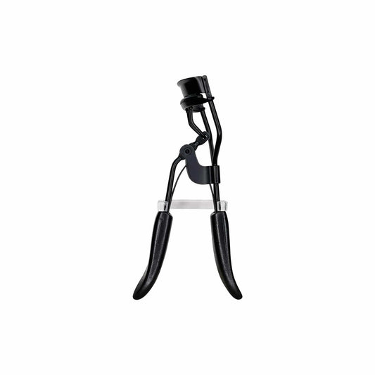 Blanka Shop SB Brand BahBeauty Padded Eyelash Curler