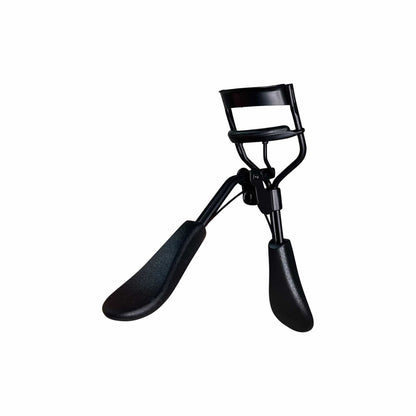 Blanka Shop SB Brand BahBeauty Padded Eyelash Curler