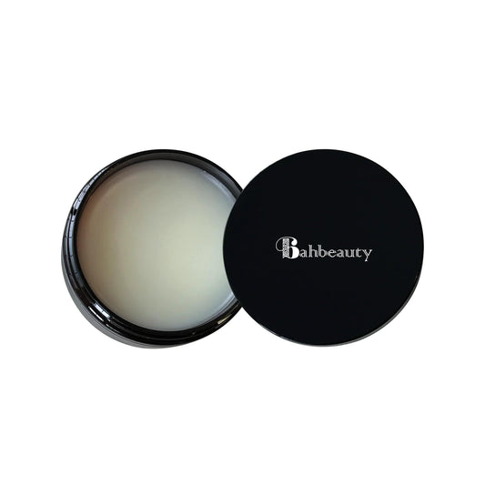 Blanka Shop SB Brand BahBeauty Professional Hold Styling Wax