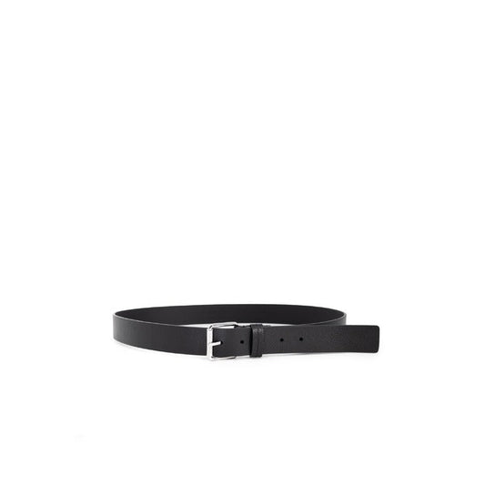 Calvin Klein Accessories Belts black / 90 Calvin Klein Men Belt