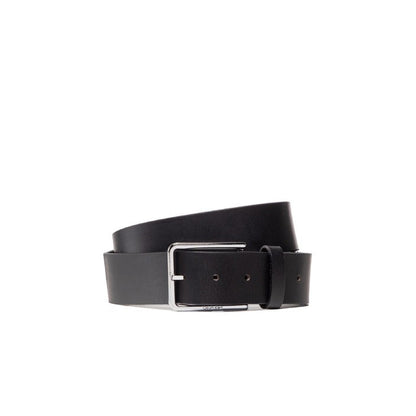 Calvin Klein Accessories Belts black / 90 Calvin Klein Men Belt