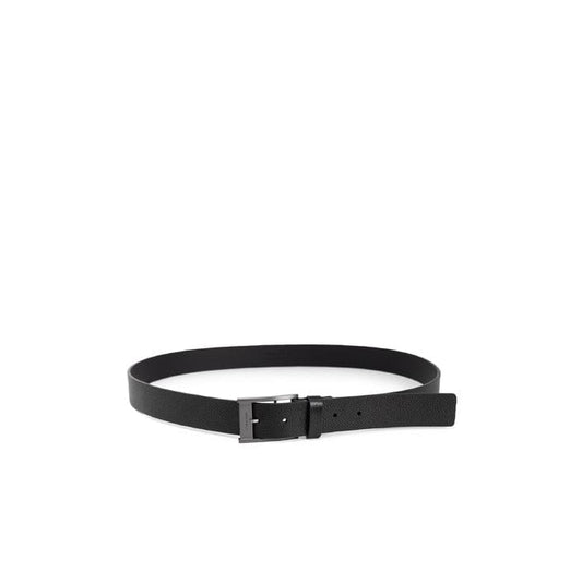Calvin Klein Accessories Belts black / 90 Calvin Klein  Women Belt
