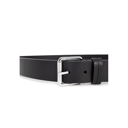 Calvin Klein Accessories Belts Calvin Klein Men Belt