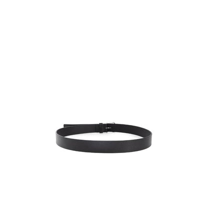 Calvin Klein Accessories Belts Calvin Klein Men Belt