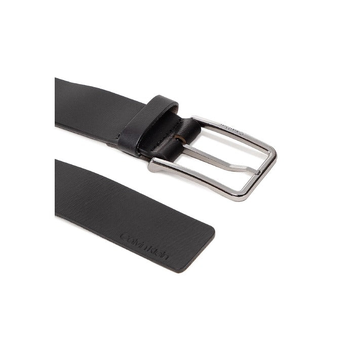 Calvin Klein Accessories Belts Calvin Klein Men Belt