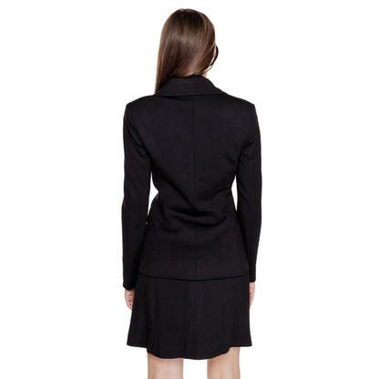 Guess Clothing Blazer Guess  Women Blazer