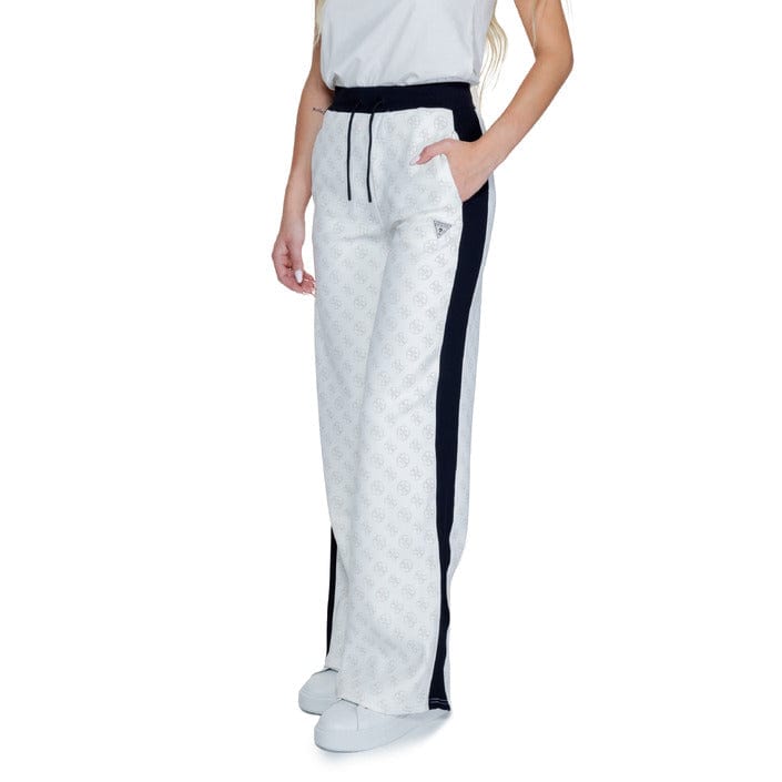 Guess Clothing Trousers Guess  Women Trousers