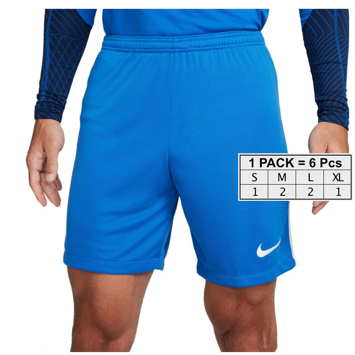 Nike Clothing Shorts light blue / PACK Nike Men Shorts