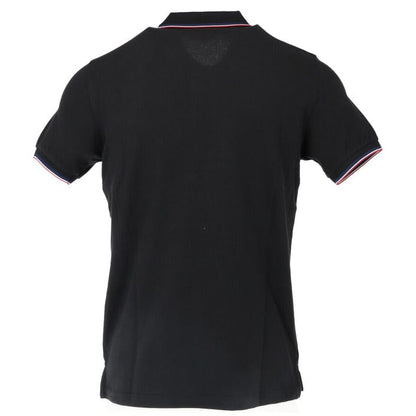 U.s. Polo Assn. Clothing Polo U.s. Polo Assn. Men Polo