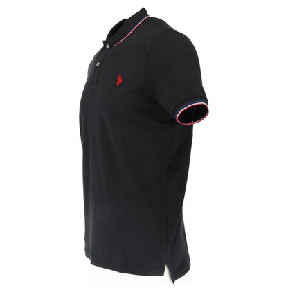 U.s. Polo Assn. Clothing Polo U.s. Polo Assn. Men Polo