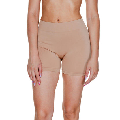 Vero Moda Clothing Shorts Vero Moda  Women Short