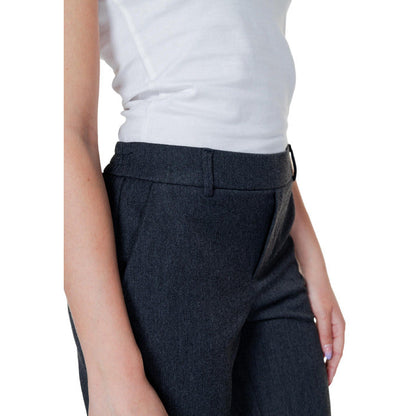 Vero Moda Clothing Trousers Vero Moda  Women Trousers