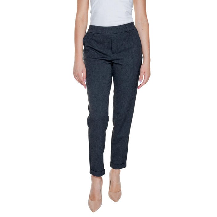 Vero Moda Clothing Trousers Vero Moda  Women Trousers